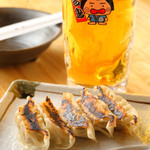 Yakitori Kicchou - 