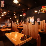 Yakitori Kicchou - 