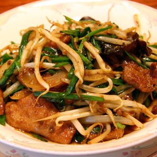 羽村市でおすすめの美味しい日本料理をご紹介 食べログ