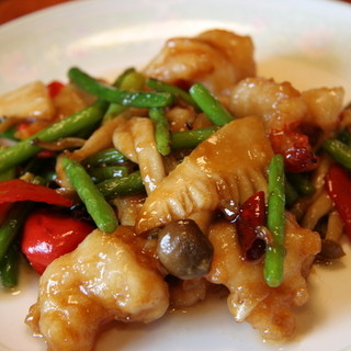 羽村市でおすすめの美味しい懐石 会席料理をご紹介 食べログ