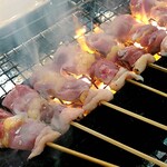 ほやほや - 