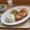 Kiechan's お好み食堂 タピオ店