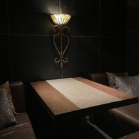 Salon du Kuma3 北新地 - 