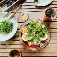 THE RIGOLETTO -  THE RIGOLETTO -