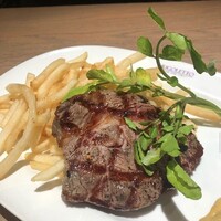 THE RIGOLETTO -  THE RIGOLETTO -