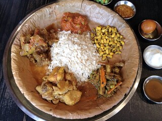 新大久保のおすすめレストラン 定番の韓国料理など選 食べログまとめ