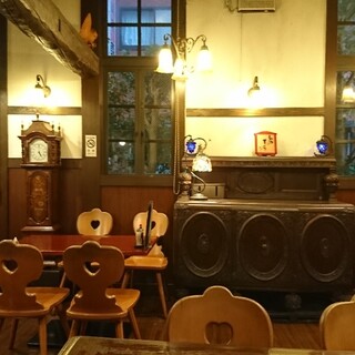 我孫子市でランチに使えるお店 ランキング 食べログ