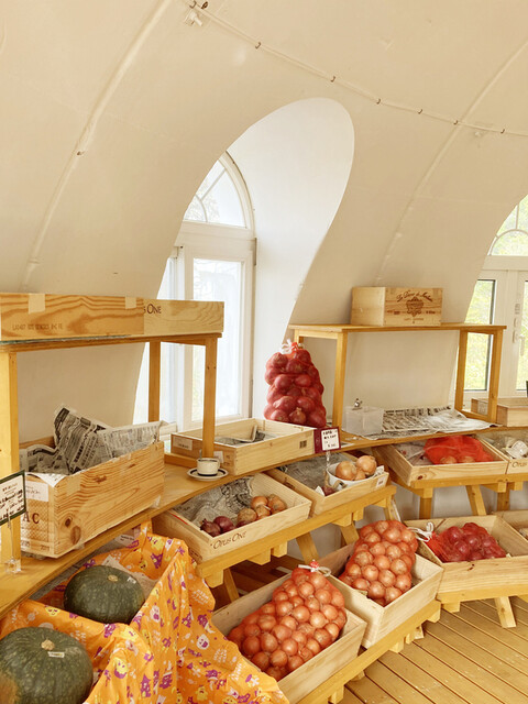 エヌクレア（N.CREA）