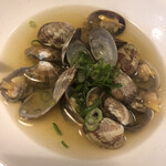 魚てる - 