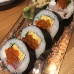 魚てる - 