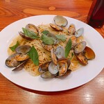 Torattoria Tsukiji Tomina - 