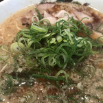 来来亭 - 