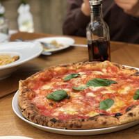 表参道バンブー - 