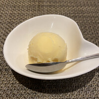 旬菜ステーキ処 らいむらいと - 