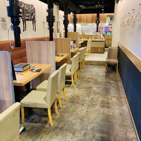 焼肉 哲 立川本店 (TETSU)のご予約 - 立川南/焼肉 | 食べログ 焼肉 哲 立川本店 (TETSU)のご予約 - 立川南/焼肉 | 食べログ
