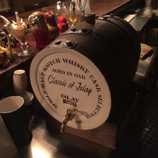 ジャズスポット 穆然_1