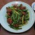 鳳華飯店 - 料理写真: