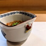 ひろ作 - 可愛い小人
                                