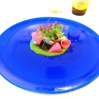 Ristorante 迫 - 