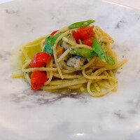 Ristorante 迫 - 