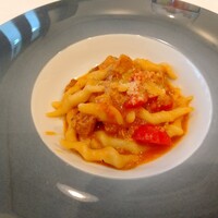 Ristorante 迫 - 