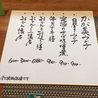 金澤 かが美 - 