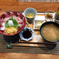 金澤 かが美 - 