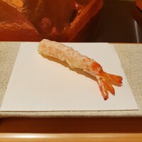 たきや - 