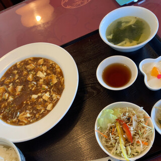 個室あり 熊本市東区でおすすめのグルメ情報をご紹介 食べログ 個室あり 熊本市東区でおすすめのグルメ情報をご紹介 食べログ