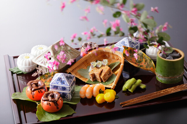 料理的照片 Kyoutokicchou 食べログ 简体中文 料理的照片 Kyoutokicchou 食べログ 简体中文