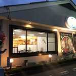 まんぷく家族 - 