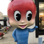 まんぷく家族 - 