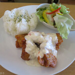 スキップキッズ - 