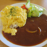 スキップキッズ - 