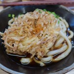 Oomori Udon - 