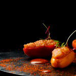 Jose Luis Karuizawa - 