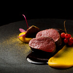 Jose Luis Karuizawa - 