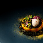 Jose Luis Karuizawa - 