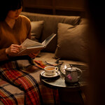 Jose Luis Karuizawa - 