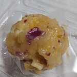 口福堂 - 