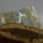 口福堂 - 