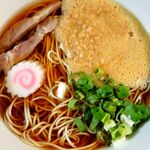 丸山製麺 - 