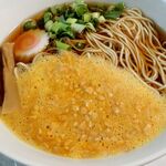 丸山製麺 - 