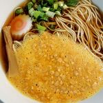 丸山製麺 - 