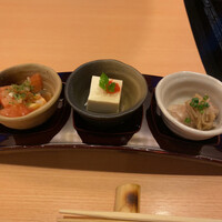 銀座しゃぶ通 マロニエゲート店 - 