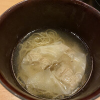 銀座しゃぶ通 マロニエゲート店 - 