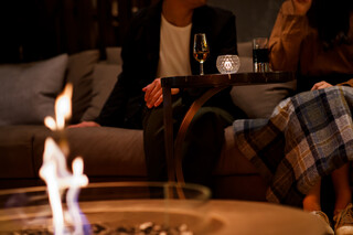 José Luis Karuizawa