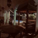 パネッテリア　ファリーナ - 外観