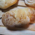 パネッテリア　ファリーナ - 