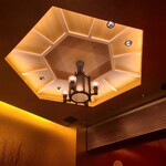 新日本料理 宗春 - 